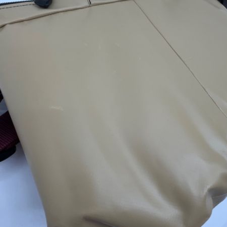  snowpeak スノーピーク ソフトクーラーボックス FP-111R