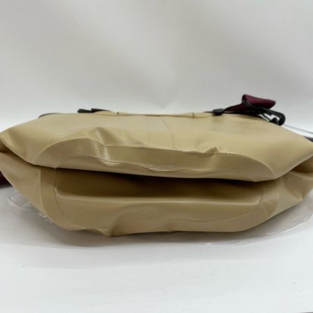  snowpeak スノーピーク ソフトクーラーボックス FP-111R