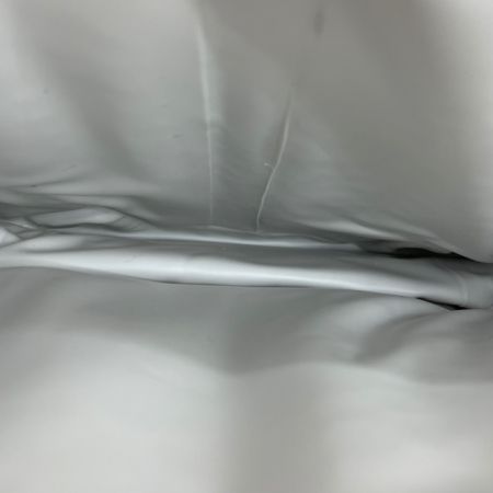  snowpeak スノーピーク ソフトクーラーボックス FP-111R