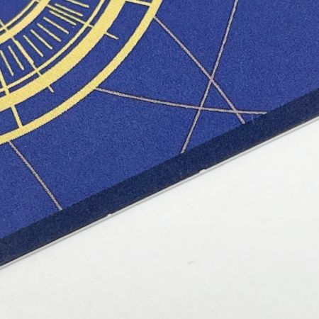  ワンピースカード トレカ ワンピース ユースタス・キッド 新時代の主役 コミパラ OP05-074 SR