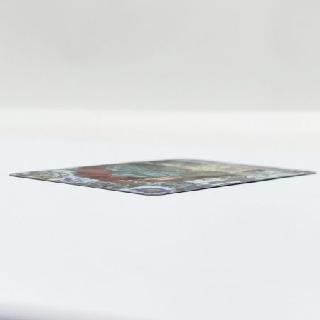  ワンピースカード トレカ ワンピース ユースタス・キッド 新時代の主役 コミパラ OP05-074 SR