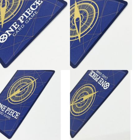  ワンピースカード トレカ ワンピース ユースタス・キッド 新時代の主役 コミパラ OP05-074 SR