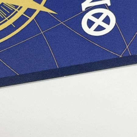  ワンピースカード トレカ ワンピース ユースタス・キッド 新時代の主役 コミパラ OP05-074 SR