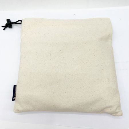  snowpeak スノーピーク  ホットサンド クッカー トラメジーノ GR-009R