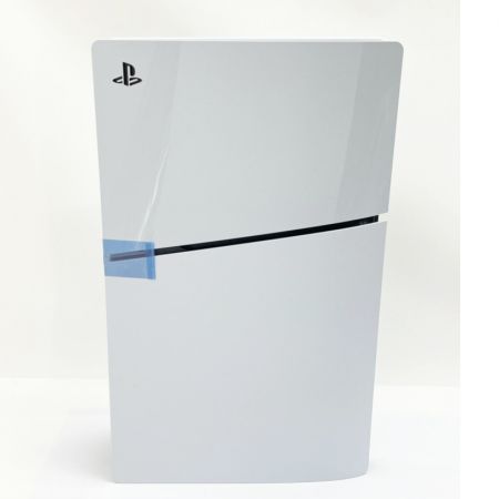  SONY ソニー ゲーム機 PlayStation5 Digital Edition CFI-2000B01