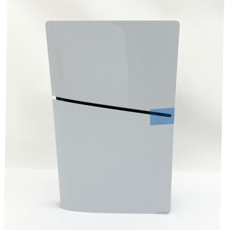  SONY ソニー ゲーム機 PlayStation5 Digital Edition CFI-2000B01