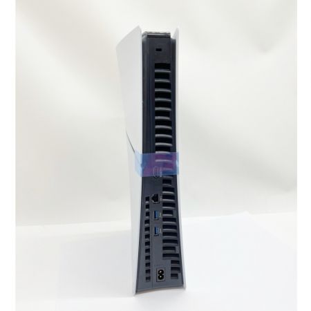  SONY ソニー ゲーム機 PlayStation5 Digital Edition CFI-2000B01