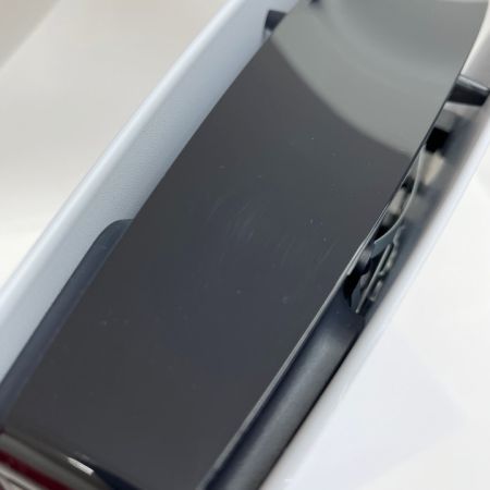  SONY ソニー ゲーム機 PlayStation5 Digital Edition CFI-2000B01