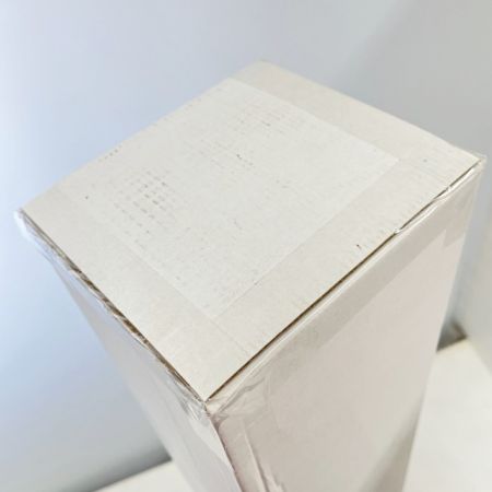  snowpeak スノーピーク ローチェア　ショート　アイボリー LV-093