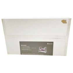 ◆◆ snowpeak スノーピーク 焚き火台SR アウトドア焼き台 ST-021 Nランク