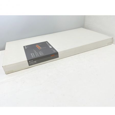  snowpeak スノーピーク エントリーIGT テーブル CK-080