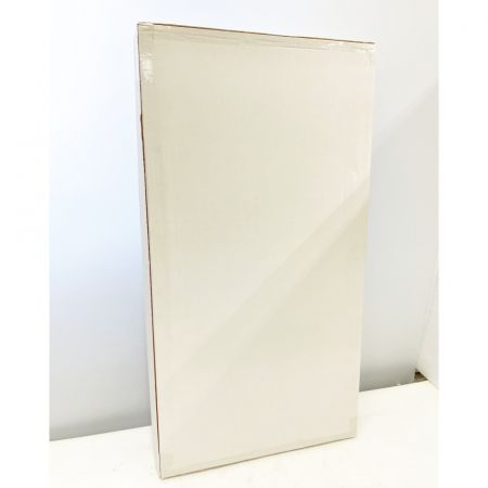  snowpeak スノーピーク エントリーIGT テーブル CK-080