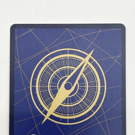  ワンピース ワンピースカード トレカ モンキー・D・ルフィ ST01-012SR