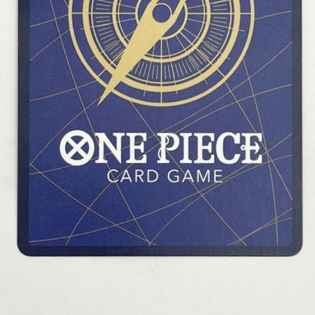  ワンピース ワンピースカード トレカ モンキー・D・ルフィ ST01-012SR