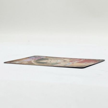  ワンピース ワンピースカード トレカ モンキー・D・ルフィ ST01-012SR