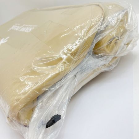  snowpeak スノーピーク ソフトクーラー38 FP-138R