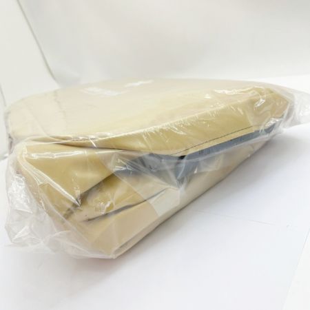  snowpeak スノーピーク ソフトクーラー38 FP-138R