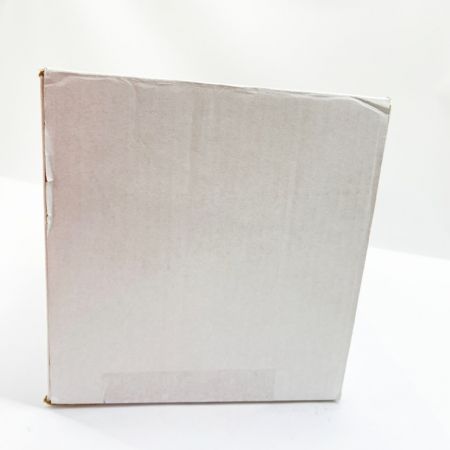  snowpeak スノーピーク 焚き火台 フローガL ST-032FW