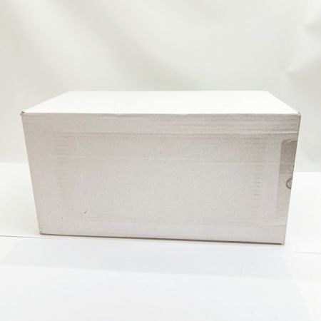  snowpeak スノーピーク 焚き火台 フローガL ST-032FW