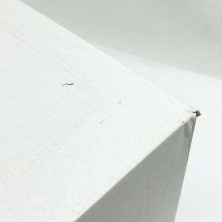  snowpeak スノーピーク 焚き火台 フローガL ST-032FW