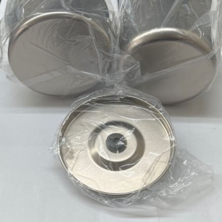  snowpeak スノーピーク ソロセット チタン SCS-004TR