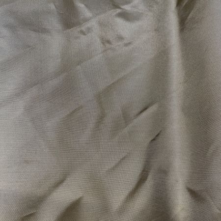  snowpeak スノーピーク ヘキサイ-ズ1 グランドシート  SDI-101-1