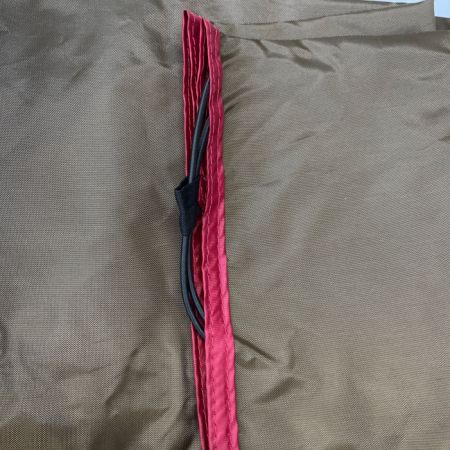  snowpeak スノーピーク ヘキサイ-ズ1 グランドシート  SDI-101-1