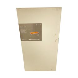 ◆◆ snowpeak スノーピーク テーブル エントリーIGT CK-080 Nランク