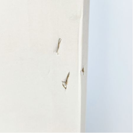  snowpeak スノーピーク テーブル エントリーIGT CK-080