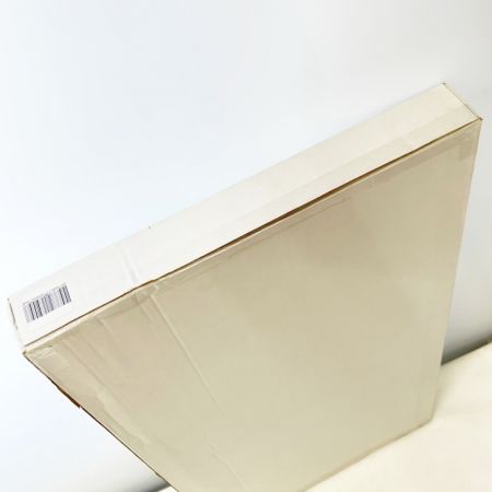  snowpeak スノーピーク テーブル エントリーIGT CK-080