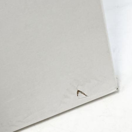  snowpeak スノーピーク テーブル エントリーIGT CK-080