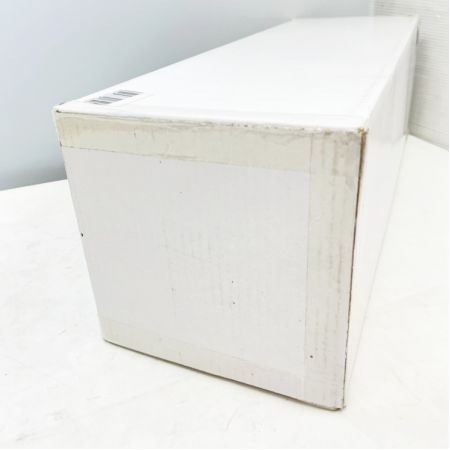  snowpeak スノーピーク タープ ヘキサタープ ヘキサイーズ1 SDI-101