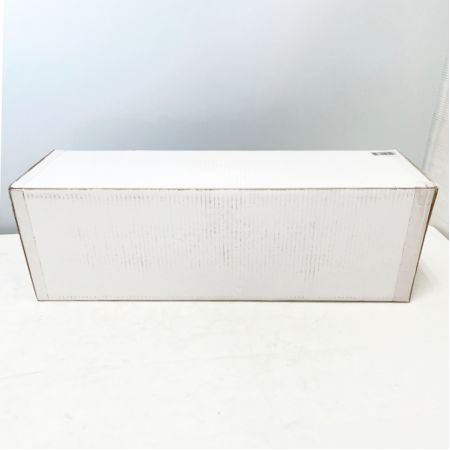  snowpeak スノーピーク タープ ヘキサタープ ヘキサイーズ1 SDI-101