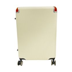 ◆◆ SWISSMILITARY スーツケース プレミアム Cタイプ64L SM-C6 Aランク