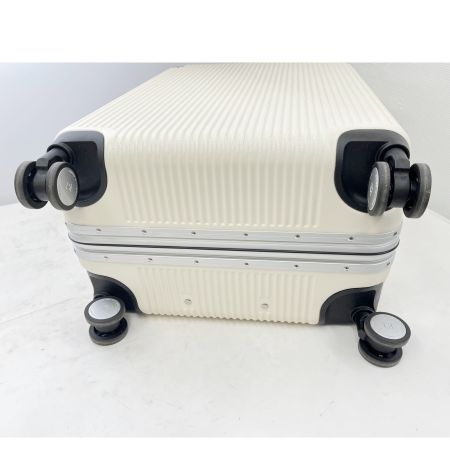  SWISSMILITARY スーツケース プレミアム Cタイプ64L SM-C6