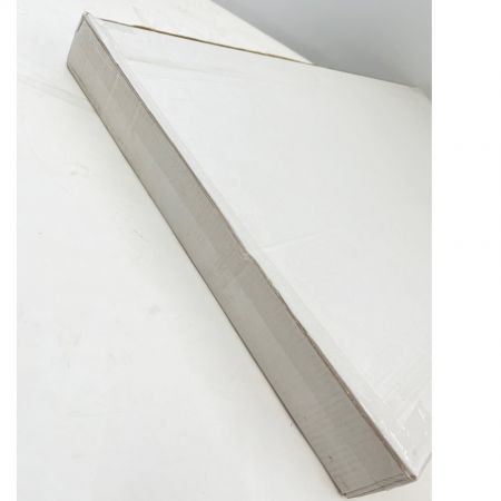  snowpeak スノーピーク テーブル エントリーIGT CK-080