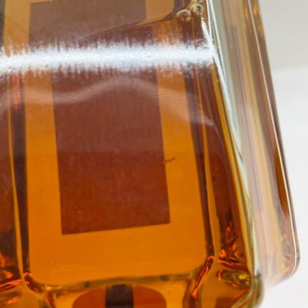 【北海道内限定発送】 NIKKA WHISKY ニッカウイスキー the Blend of Nikka ニッカウイスキー 660ml 45度 未開栓