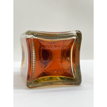 【北海道内限定発送】 NIKKA WHISKY ニッカウイスキー the blend of nikka ウィスキー ジャパニーズ 45度 660ml  未開栓