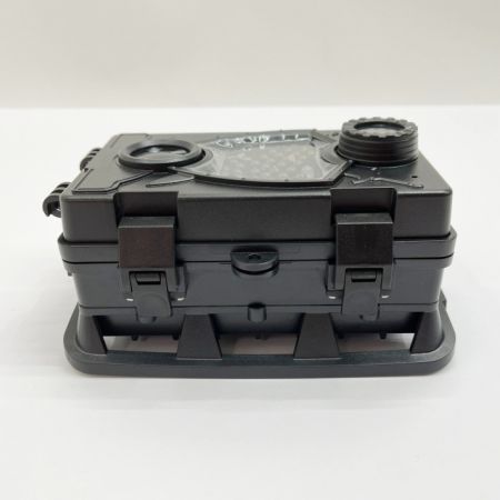  Glanshield グランシールド ダイトク ラディアント2K 屋外用防犯カメラ 乾電池式 TL-8000DTK