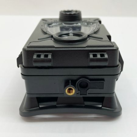  Glanshield グランシールド ダイトク ラディアント2K 屋外用防犯カメラ 乾電池式 TL-8000DTK