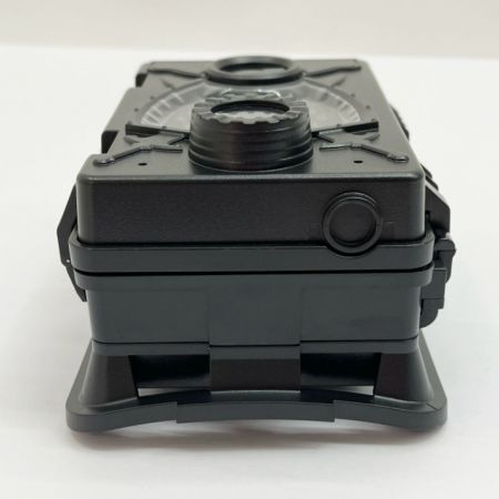  Glanshield グランシールド ダイトク ラディアント2K 屋外用防犯カメラ 乾電池式 TL-8000DTK