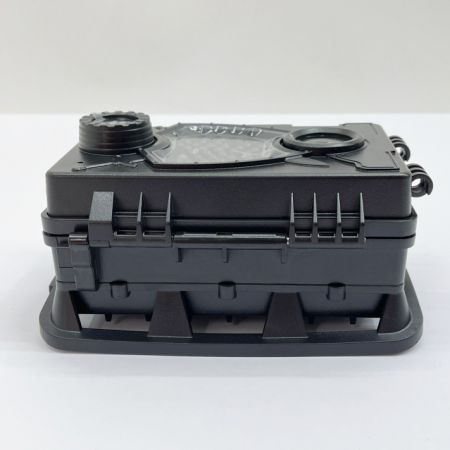  Glanshield グランシールド ダイトク ラディアント2K 屋外用防犯カメラ 乾電池式 TL-8000DTK