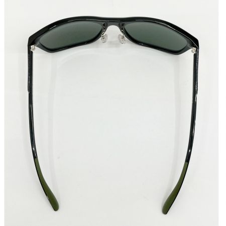  EMPORIO ARMANI エンポリオアルマーニ サングラス 59□18 145 EA4179F 5017/6R ブラック