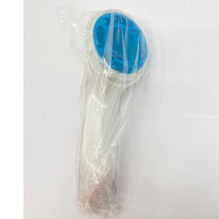  TBC 家庭用複合美容器 ヒートキャビシェイプ  HA-HC01-ST