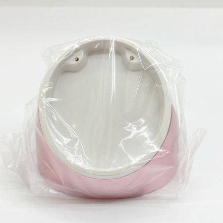  TBC 家庭用複合美容器 ヒートキャビシェイプ  HA-HC01-ST