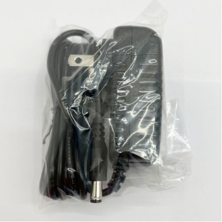  TBC 家庭用複合美容器 ヒートキャビシェイプ  HA-HC01-ST