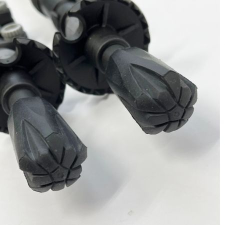  LEKI レキ トレッキングポール レガシー ライト 65221831 カーキ/ブラック