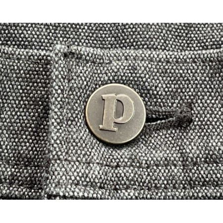  Patagonia パタゴニア メンズ パンツ 秋物 ダークグレー