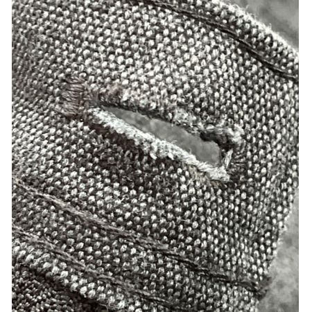  Patagonia パタゴニア メンズ パンツ 秋物 ダークグレー