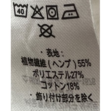  Patagonia パタゴニア メンズ パンツ 秋物 ダークグレー